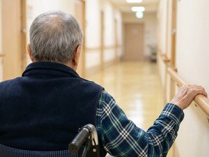 Pourquoi les Ehpad vont-ils être renommés Maisons France Autonomie ?