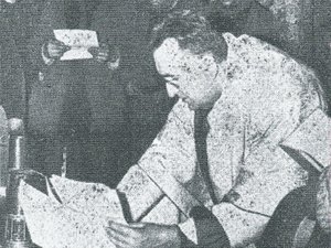 "Le mythe de la messe de Noël dans la mine" : deux chercheurs travaillent sur la grève des mineurs de 1961-1962 en Aveyron