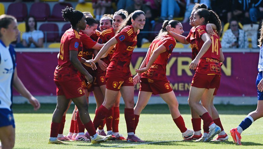 Ποδόσφαιρο: σημείο τρέλας για τους Ρουθηναίους κόντρα στους πρωταθλητές της Β’!