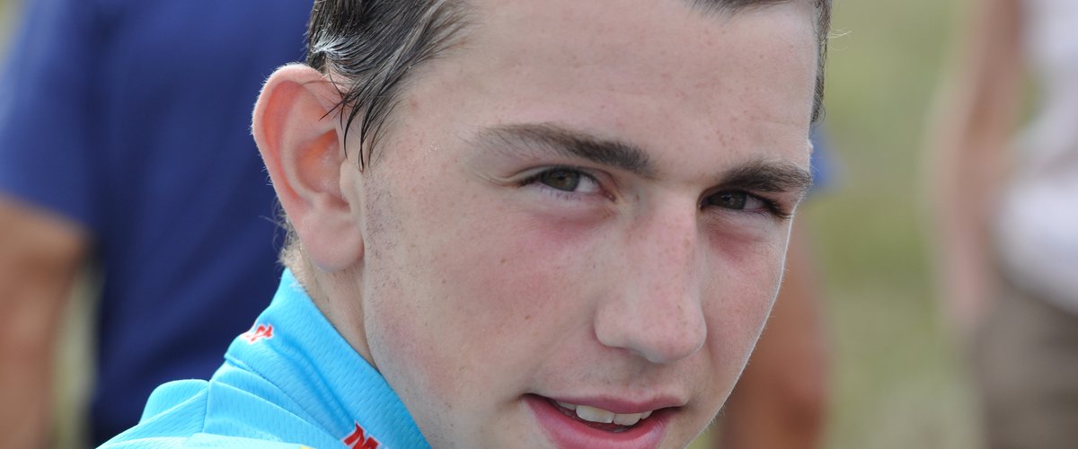 Le cyclisme en deuil en Aveyron : un coureur de l’UC Capdenac décède lors d’une course dans le Tarn-et-Garonne