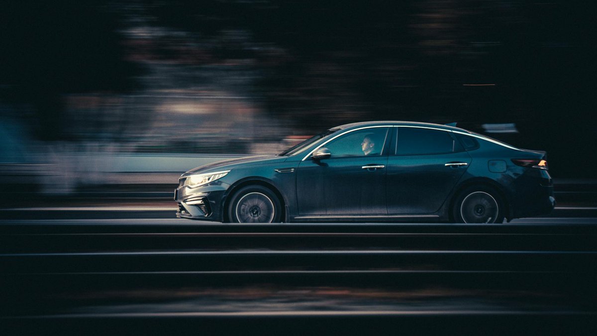 Son permis de conduire annulé, il repassait sa conduite : à 160 km/h en pleine nuit sur un boulevard de Toulouse au moment d’un contrôle radar