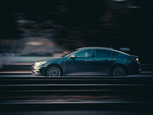 Son permis de conduire annulé, il repassait sa conduite : à 160 km/h en pleine nuit sur un boulevard de Toulouse au moment d'un contrôle radar