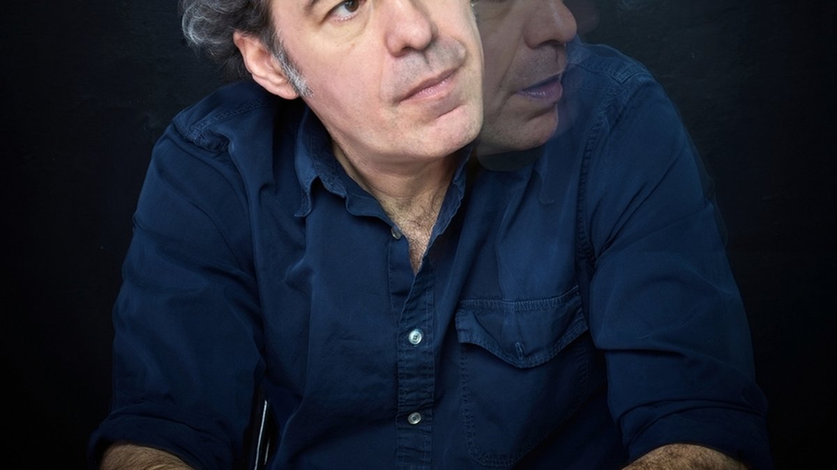 Militant et éclairant : le festival du film documentaire revient sur l’Aubrac pour sa deuxième édition