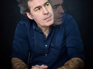 Militant et éclairant : le festival du film documentaire revient sur l'Aubrac pour sa deuxième édition