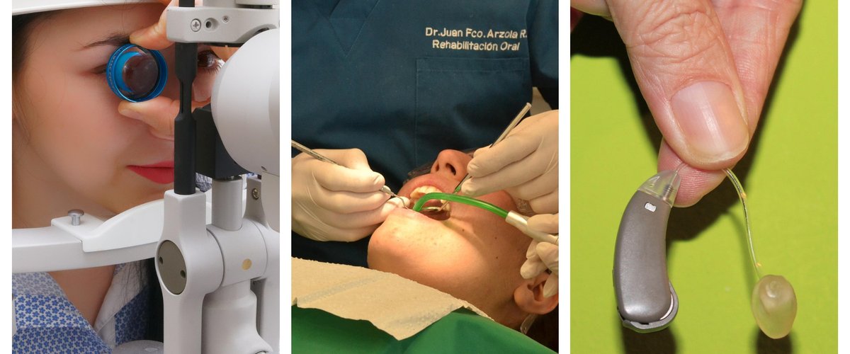 106 € de plus par an pour sa complémentaire santé : Que choisir dénonce des augmentations "généralisées" malgré l’interdiction