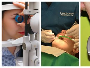 106 ¬ de plus par an pour sa complémentaire santé : Que choisir dénonce des augmentations "généralisées" malgré l'interdiction