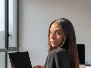 Foire de Baraqueville : entre tradition agricole et stratégie numérique innovante, Lucile Cros insuffle un vent nouveau sur l'événement sur les réseaux sociaux