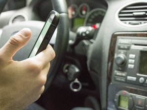 Repas à 1 ¬ pour les étudiants, hausse du prix du gaz, téléphone au volant, premières dates limites pour sa déclaration d'impôt... ce qui change à partir du 1er mai