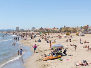 Vacances d'été 2026 : face à la hausse des prix du carburant, les Français vont privilégier de partir en France et en Europe, découvrez le Top 5 des destinations