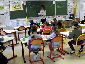 Quand la démographie en berne rebat la carte scolaire : dix ouvertures et quinze fermetures de postes en Aveyron à la rentrée des classes 2026-2027, voici les établissements concernés