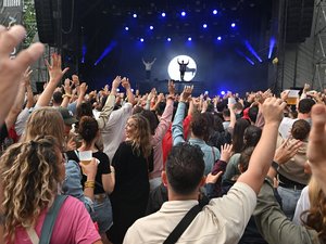 "Un besoin évident de transparence" : F'estivada, médiathèque, MJC, haras... la politique culturelle en débat au conseil municipal de Rodez