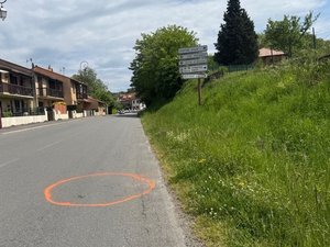 "C'est un phénomène de société qui se répand dans la ruralité" : après la violente agression d'un jeune homme ayant trouvé refuge chez un habitant, c'est la stupéfaction dans ce village de l'Aveyron