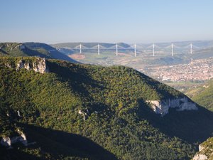 Millau Grands causses : les indemnités des élus votées, combien les vice-présidents vont-ils percevoir ?