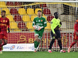 Trophées UNFP : les nommés ont été dévoilés, le Rodez Aveyron football est représenté dans deux catégories