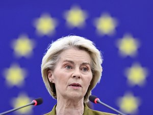 Mercosur : il entre en vigueur de façon provisoire ce vendredi, ce qu'il faut savoir sur cette nouvelle étape autour de l'accord controversé