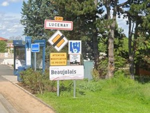 Viols et agressions sexuelles sur 34 enfants : un homme mis en examen, ce que l'on sait de cette affaire qui bouleverse le village de Lucenay