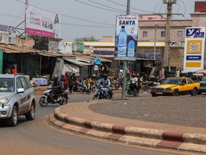 "Faire preuve de la plus grande prudence" : la situation au Mali reste extrêmement tendue, la France lance un appel à ses ressortissants