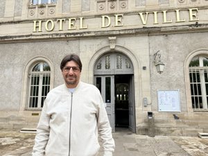 "Faire le lien entre les habitants et la mairie" : les candidatures sont ouvertes pour recruter les référents de quartiers dans cette commune de l'Aveyron, seize postes à pourvoir