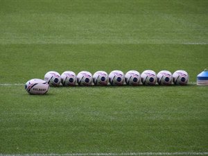 Champions Cup : Leinster-Toulon, à quelle heure et sur quelle chaîne suivre la demi-finale du RCT, ce samedi 2 mai ?