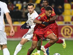 Ligue 2 : Rodez-Saint-Étienne, à quelle heure et sur quelle chaîne suivre le choc à Paul-Lignon, ce samedi ?