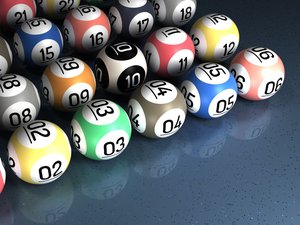 "C'est nous..." : alors qu'il vient à peine de se former, un couple tente sa chance au Loto... et remporte 8 millions d'euros !