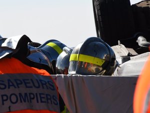 Il a été tué par balles près d'une station de métro : un jeune homme abattu à Toulouse samedi soir, ce que l'on sait