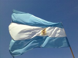 "Il y avait un plan" : la fille de Diego Maradona prend la parole, pourquoi a-t-elle pointé du doigt certains proches ?