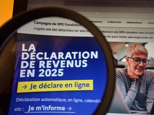 Impôts 2026 : si vous êtes à la retraite depuis 2025 ou futur retraité, n'oubliez pas de vérifier et remplir cette case pour pouvoir réduire le montant à payer