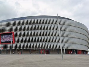 Rugby : le Top 14 sera représenté dans les deux finales européennes avec Bordeaux et Montpellier, quand se tiendront-elles ?