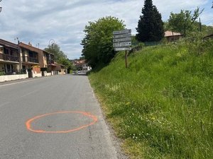 Violente bagarre en Aveyron : l'auteur des coups de crosse condamné à un an sous bracelet électronique