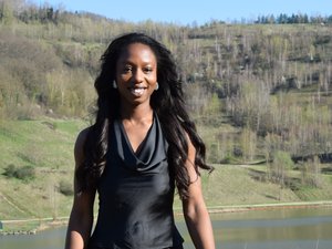 "Toutes les femmes sont belles comme elles sont" : Flaviette, une Aveyronnaise candidate à Miss Petit Univers Quercy Rouergue