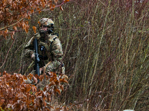 Deux militaires meurent noyés dans la rivière lors d'un exercice interarmées : dans quelles circonstances ont-ils trouvé la mort ?