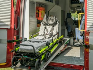 Deux blessés graves dans une usine près de Toulouse : ce que l'on sait de l'explosion chez Safran à Blagnac