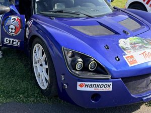 Un drame évité de peu dans le Tarn : le pilote d'un rallye fauche une spectatrice et abandonne la course pour s'occuper d'elle en attendant les secours