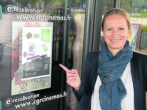 Le Centre des jeunes dirigeants va "changer de tête mais pas de cap" en Aveyron !