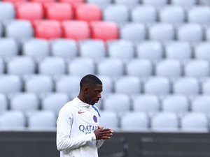 Ligue des Champions : Bayern-PSG, à quelle heure et sur quelle chaîne suivre la demi-finale retour, ce mercredi soir ?