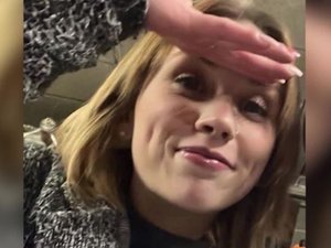 EXCLUSIF. "On n'est pas entendu, c'est une nouvelle violence" : la mère d'Angela Legobien-Cadillac réclame le procès en France de Cédric Prizzon