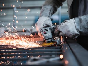 Avec "Emploi futur", quelles mesures veut mettre en place le gouvernement pour améliorer l'emploi des jeunes ?