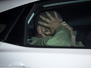 Affaire Cédric Prizzon : le Portugal refuse de le livrer à la France, malgré le mandat d'arrêt européen et les appels des proches des victimes