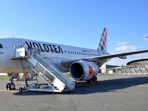 Le prix du billet d'avion augmente après l'achat : l'Union européenne interdit le "supplément carburant" mis en place par les compagnies aériennes