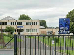 Chloé, 14 ans, tuée dans l'Aisne : le suspect de 23 ans mis en examen pour assassinat et viols, il a été placé en détention