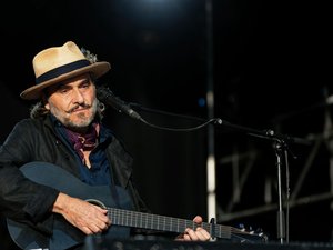 Arnaque aux sentiments : elle croit discuter en ligne avec Stéphan Eicher et lui verse plus de 90 000 euros