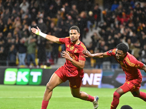 Annecy - Rodez : sur quelle chaîne et à quelle heure suivre le dernier match de Ligue 2, la rencontre de tous les espoirs pour le Raf