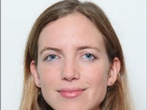 Agence régionale de santé : une nouvelle directrice départementale en Aveyron