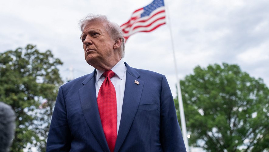 Middle East War: Donald Trump criticizes Irans response to US proposals, Tehran denounces excessive demands