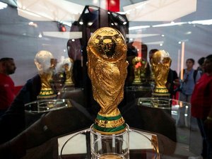 CARTE. Coupe du monde de football 2026 : de six à neuf heures, quel sera le décalage horaire avec chaque ville qui accueillera la compétition ?