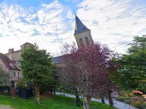 Jusqu'à quatre fois plus : pourquoi ces villages de l'Aveyron affichent un impôt sur le revenu moyen si élevé ?
