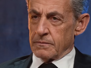 Dossier du financement libyen : une nouvelle condamnation de Nicolas Sarkozy pour association de malfaiteurs ?