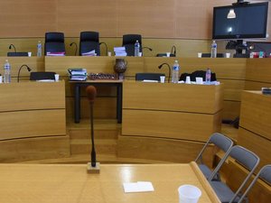 Il conduit sans permis et falsifie des documents pour ne pas perdre son emploi, cet Aveyronnais s'en sort bien
