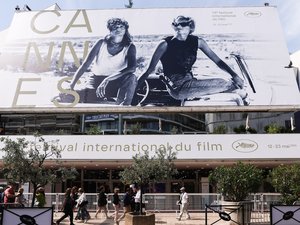 Festival de Cannes 2026 : la 79e édition débute ce mardi, voici les 22 films en lice pour remporter la Palme d'Or